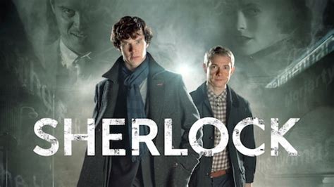 sherlock gomovies|Watch Sherlock Season 4 Online .